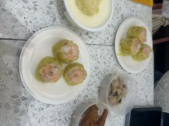 -满记甜品(南京虹悦城三店)