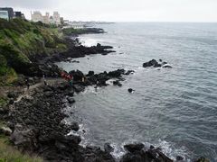 -龙头岩(Dragon Head Rock)