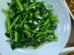 -阿杰臻选海鲜饭店(普陀山店)