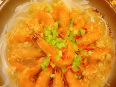 -清真•蜀风园(丁字沽店)