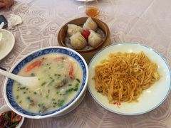 -红树林顺御楼(石楼店)