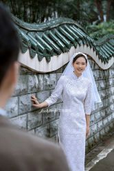 -重庆三毛摄影