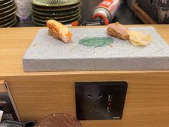 -鮨政·Omakase(港汇恒隆广场店)
