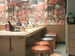 -味千拉面(广州金沙永旺梦乐城店)