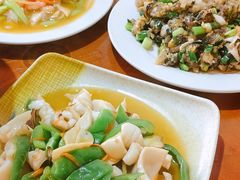 -联生老店(集美店)