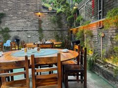 -东坊味道私房菜·地道顺德菜(大良店)