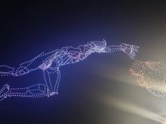 -观海轩餐厅(一线海景店)