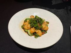 -醉东Oriental House(静安嘉里中心店)