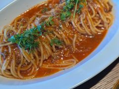 -J·one Bistro吉萬酒厨·牛排