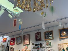 -100家灵感仓库·DIY团建(什刹海店)