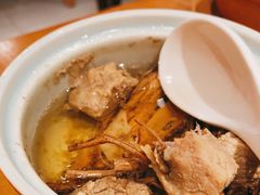 -话梅·客家小厨(东门店)