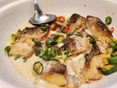-永膳精致本味湘菜(麓谷店)