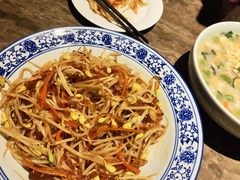 -真爱年华水疗健康运动中心(朱雀大街店)