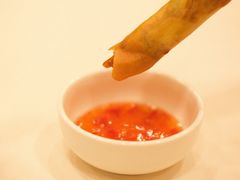 -凤凰楼酒家·粤宴点心(华强北店)