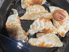 -夜食白市Yespicy·烧烤啤酒宵夜(番禺四海城店)