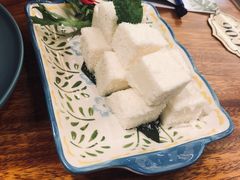-苏梅花园(群星城店)