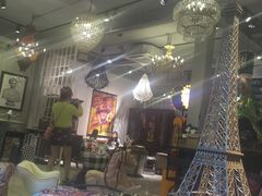 -RGF(巨鹿路店)