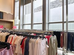 -广州周大福金融中心