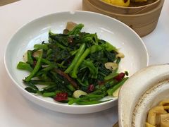 -眉州东坡(亚运村店)