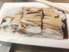 牛肉肠-稻香酒家·35年老字号(侨光店)