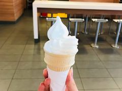 -麦当劳(天骄店)
