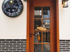 门面-春风·有糖(崇宁路店)