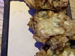 -潮粥荟·潮汕砂锅粥(朝阳大悦城店)