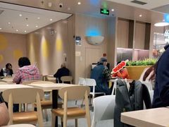 -大家乐(广州荔湾领展广场店)