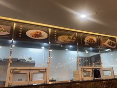 -潮濠城酒家(东山广场店)