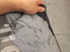 -NIKE上海青浦优选体验店