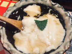 -老表记广西宵夜螺蛳鸭脚煲(西大店)