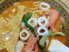 -老闽味姜母鸭·煎蟹闽菜餐厅(曾厝垵地标店)