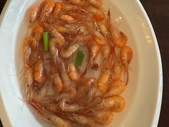 -逸林轩中餐厅(中信泰富朱家角锦江酒店)