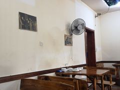 大堂-湖南湘菜馆(东湘缘二店)