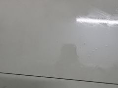 -上足·影院足道·SPA(红岭店)