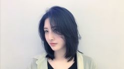 点击看大图 -SWANK SALON