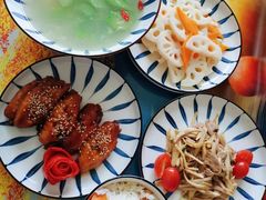 -天鹅到家·保姆月嫂育儿嫂(总店)