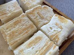 -老城味道·传统天津菜(杨柳青店)