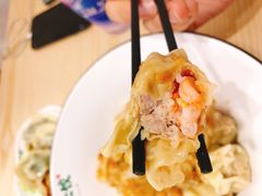 -袁记云饺(鼓楼店)