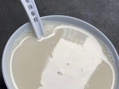 -桃园眷村(万象天地店)