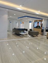 -雍禾植发全国连锁