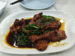 -海金滋(陕西南路店)