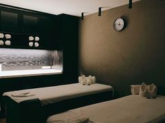 -麦舍MaiMassage(张杨路店)