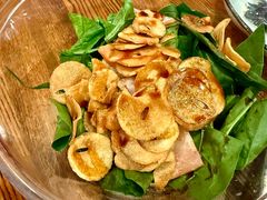 -樱の花亭日本料理店