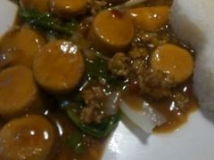 -相聚时光(光华店)