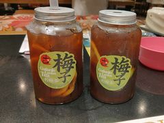 -古田居·特色寿司料理(骏欣中心店)