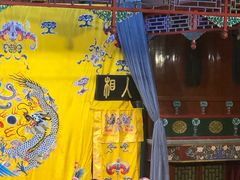 -北京湖广会馆