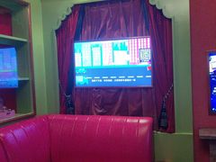 -骑士KTV(红谷滩万达店)