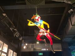 -上海电影博物馆