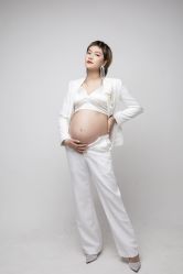 -韵纪亲子儿童摄影·孕妈照